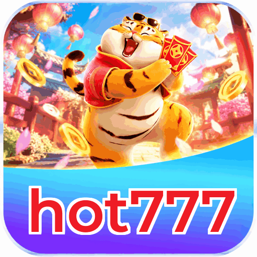 hot777