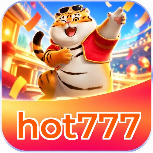 Fortune Tiger slot durante teste real mostrando win de 250x