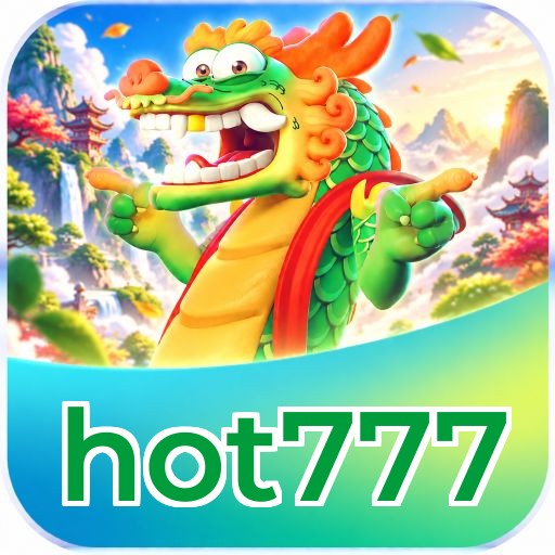 hot777