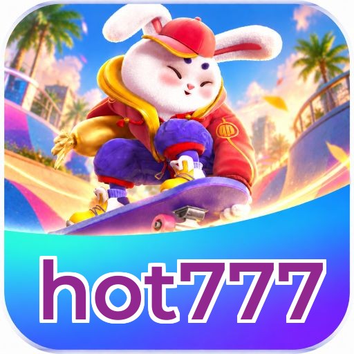 Sweet Bonanza Slot - Pragmatic Play