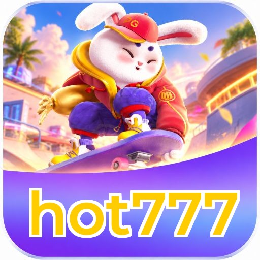 hot777