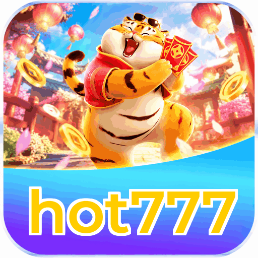 Android Download