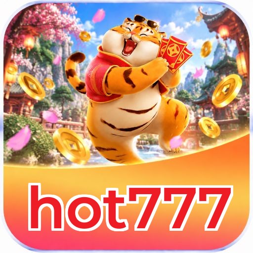 Free Spins Bonus - Lucky Tiger