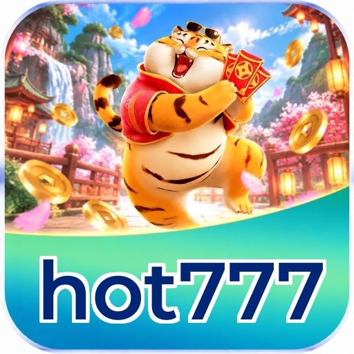 Mahjong Ways Slot - PG Soft