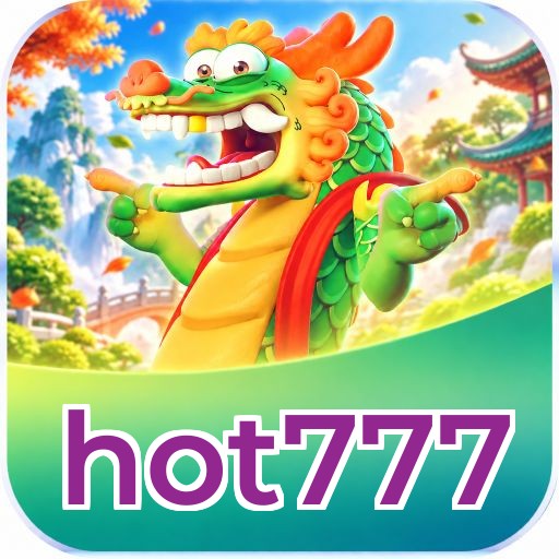 Ferramentas de Sucesso hot777