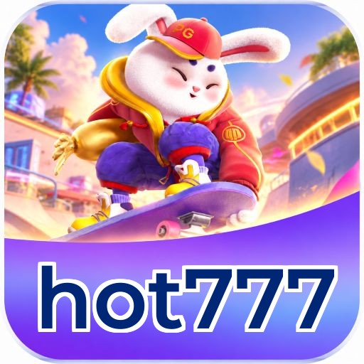 hot777