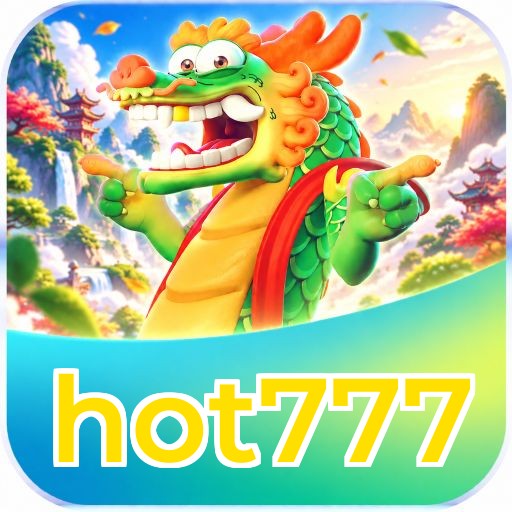 hot777