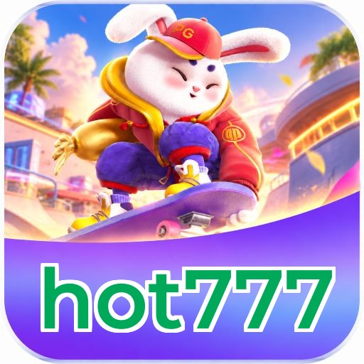 hot777