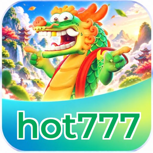hot777