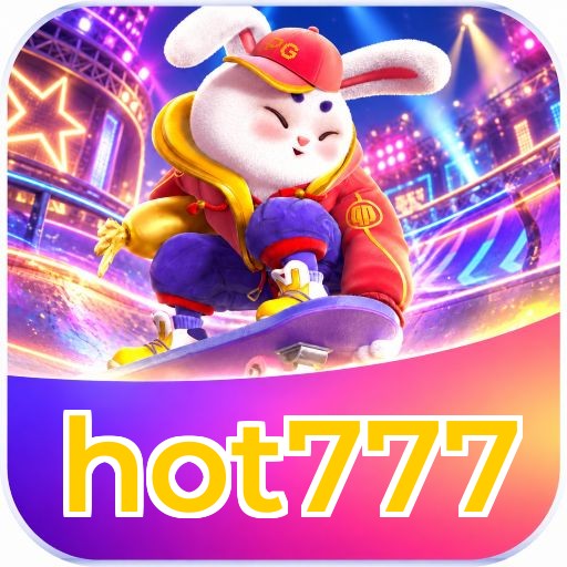 Screenshot real do jogo Plushie Frenzy durante nosso teste mostrando ganho de R$847