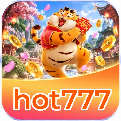 hot777