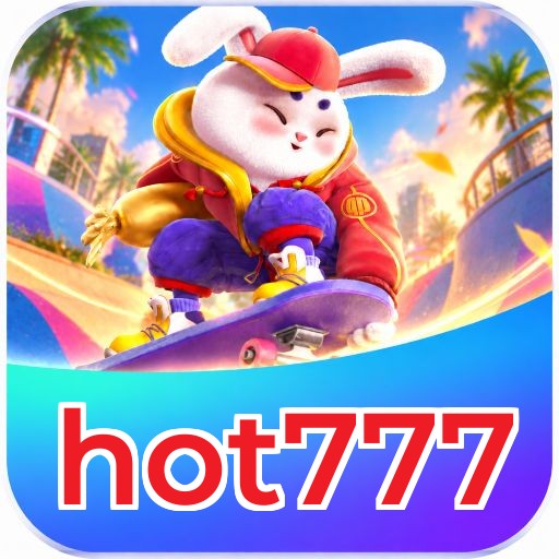 hot777