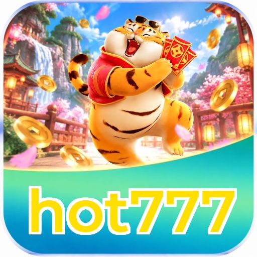 hot777