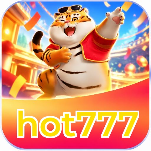 Jackpot Winner Fortune Tiger