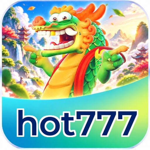 hot777