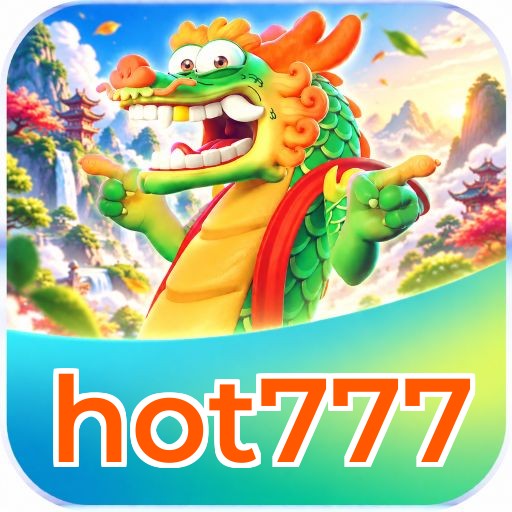 Benefícios Bronze VIP da hot777