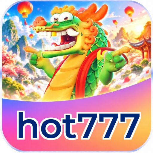 hot777 Facebook - Página oficial com promoções e comunidade ativa