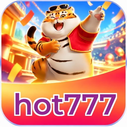 hot777 Facebook - Página oficial com promoções e comunidade ativa
