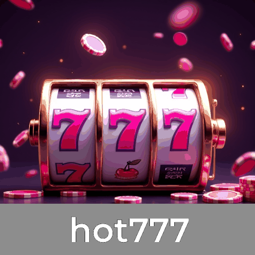 Jogos Crash no Cassino hot777