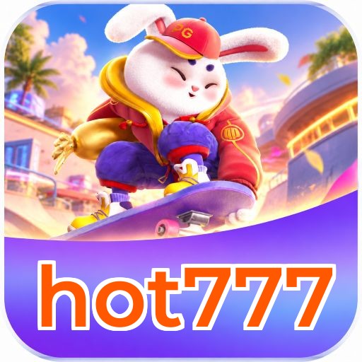 Vantagens do APK hot777 para Android