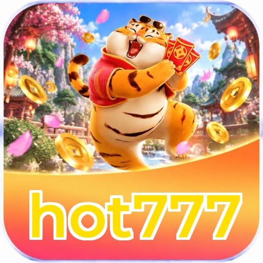 hot777 Facebook - Página oficial com promoções e comunidade ativa
