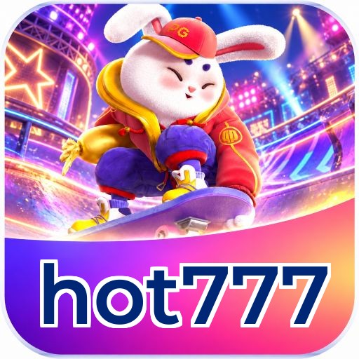 hot777