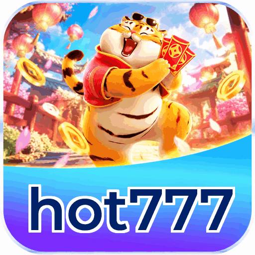 hot777