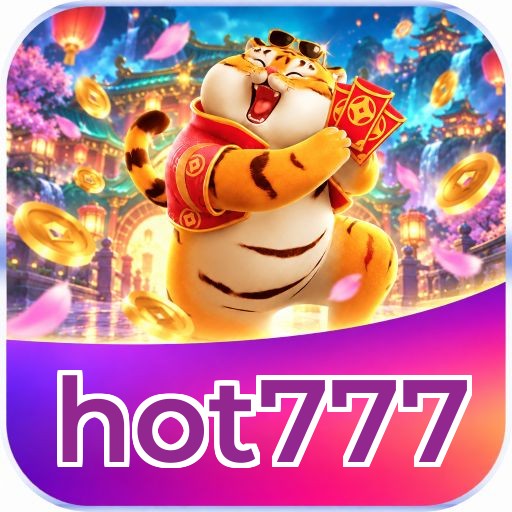 hot777