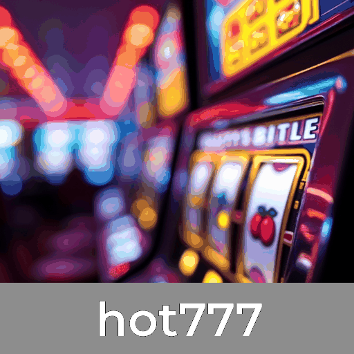 Acesso ao hot777