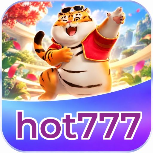 Sweet Bonanza gameplay durante teste mostrando feature de free spins
