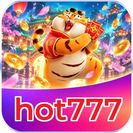 Benefícios Prata VIP da hot777