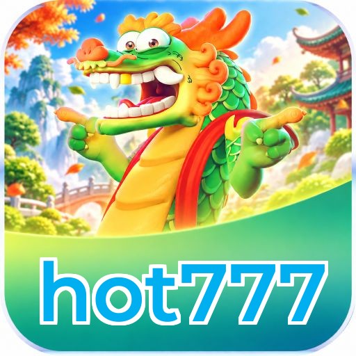 Secure Installation