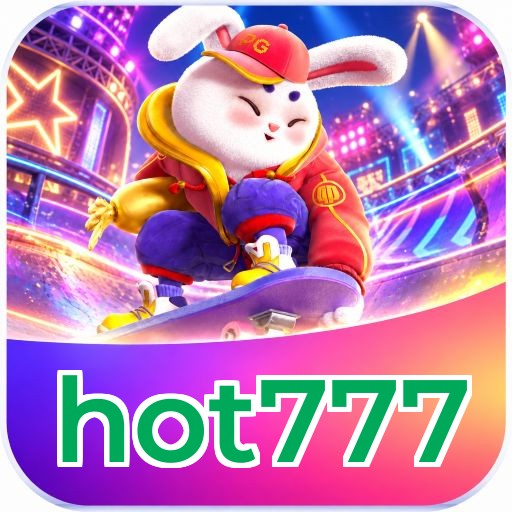 Sistema de Recompensas VIP da hot777