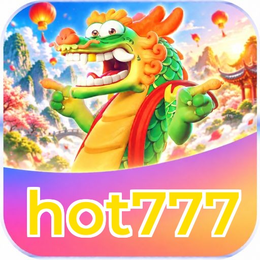 hot777