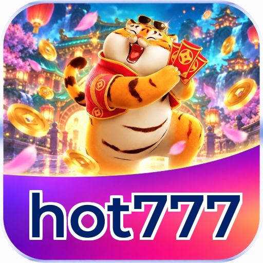 Fortune Tiger Slot