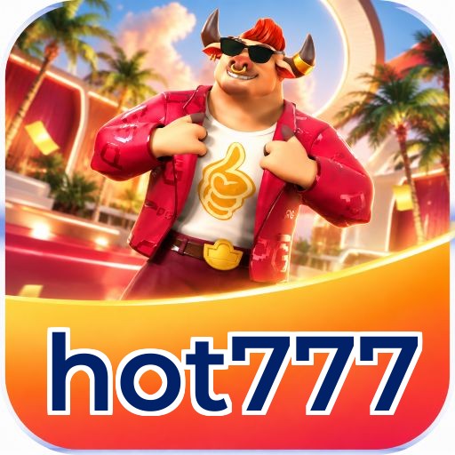 hot777 Facebook - Página oficial com promoções e comunidade ativa